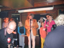 Leo Meesters 75 jaar (68).jpg